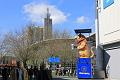 2015-04-16 11-23-57
